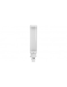 Świetlówka LED CorePro LED...