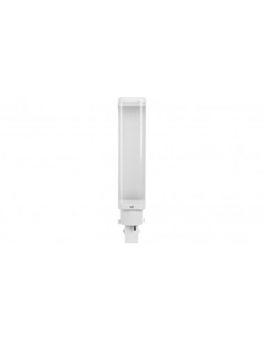 Świetlówka LED CorePro LED PLC 8.5W...