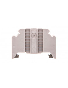 Wspornik końcowy 9,5mm...