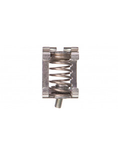 Zacisk przewodu KLBUE 3-8...