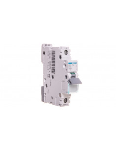 Wyłącznik nadprądowy 1P B...