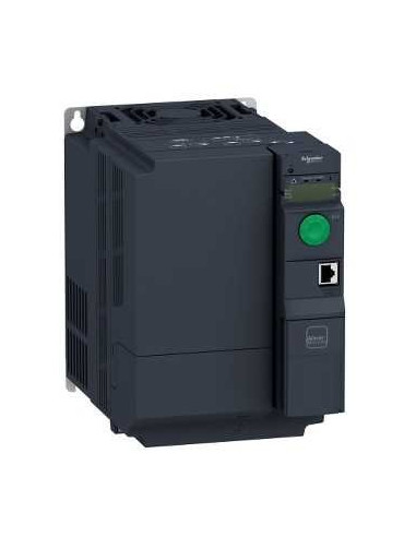 Falownik ATV320 5,5kW 3x380-500V...