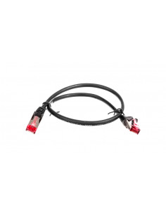 Kabel krosowy patchcord...