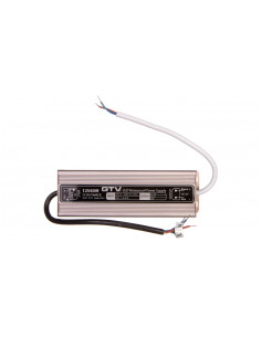 Zasilacz do LED wodoodporny...