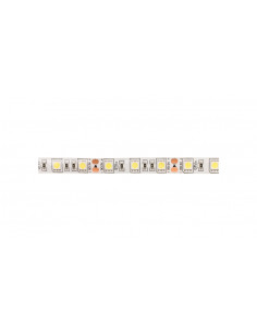 Taśma Flash 72W 900lm/m...