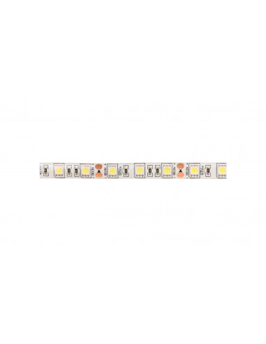 Taśma Flash 72W 900lm/m 6500K 300LED...