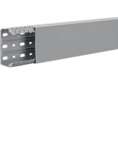 tehalit Kanał grzebieniowy...