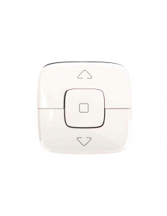 VALENA ALLURE Klawisz...