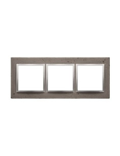 Simon 54 Nature Ramka...