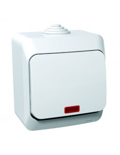 Cedar Plus Łącznik...