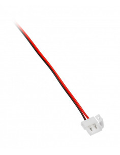 Złączka XC11 do taśm led...