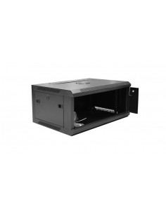 Szafa krosowa wisząca...