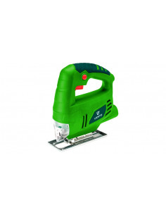 Wyrzynarka 400W ilość suwów...