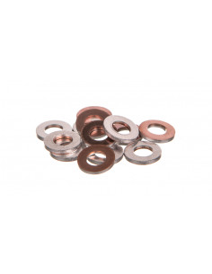 Podkładka Al-Cu PMA 4...