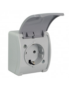 Koala Gniazdo pojedyncze...