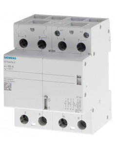 Przekaźnik instalacyjny...