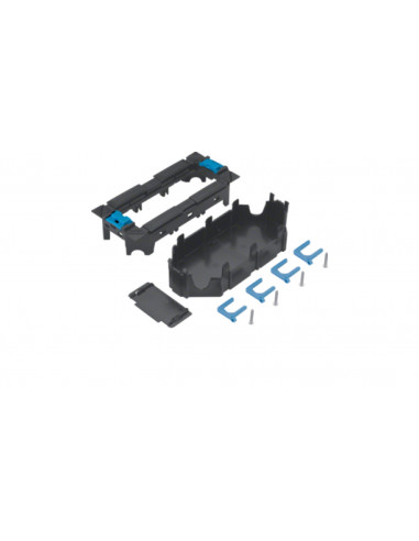 tehalit.GB-EG Puszka montażowa...