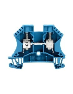 Złączka szynowa...