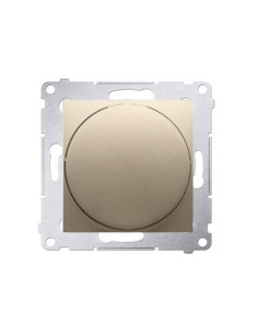 Simon 54 Ściemniacz...