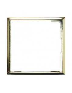 ARIA Ramka ozdobna do...