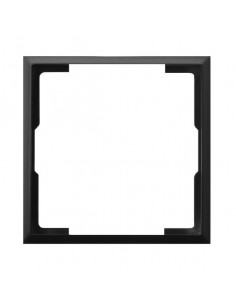 ARIA Ramka ozdobna do...