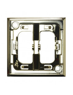 ARIA Ramka ozdobna mocująca...