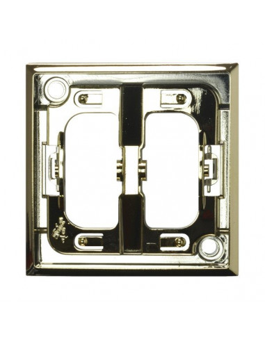 ARIA Ramka ozdobna mocująca RO-1U/68