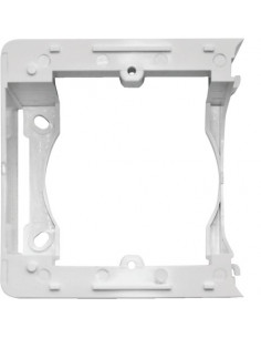 LUMINA2 Adapter natynkowy...