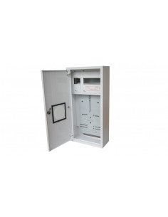 Rozdzielnica licznikowa...