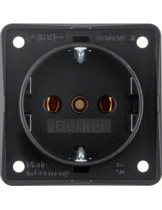 Integro Flow Gniazdo SCHUKO...