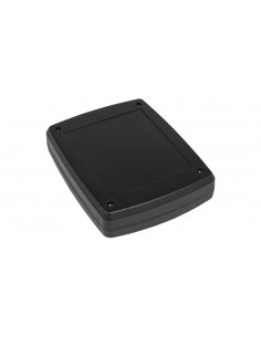 STRONG Puszka hermetyczna...