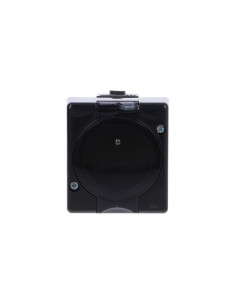 SENIOR Gniazdo pojedyncze z...