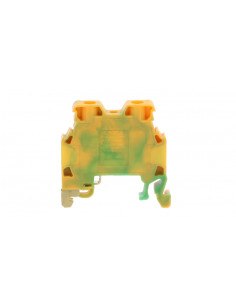 Złączka uniwersalna...