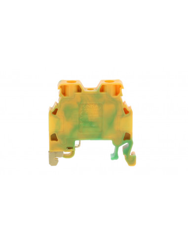 Złączka uniwersalna śrubowa,...