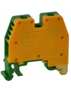 Złączka uniwersalna...