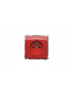 Simon Basic Gniazdo...