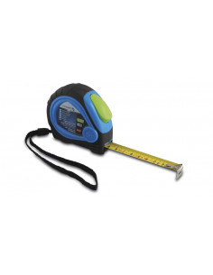 Miara zwijana 5m x 19mm,...