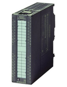 Moduł rozszerzeń 32we...