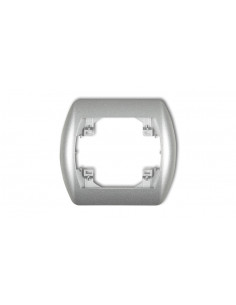 TREND Ramka pozioma...