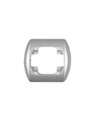 TREND Ramka pozioma pojedyncza...