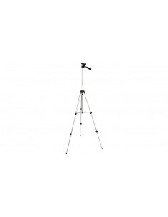 Statyw aluminiowy 1,5 m 1/4...