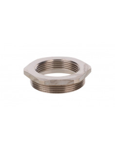 Redukcja mosiężna do...