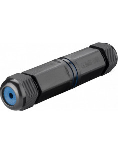 Mufa kabla ethernetowego...