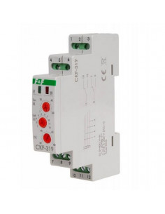 Czujnik kolejności zaniku... 2