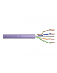 Kabel teleinformatyczny...