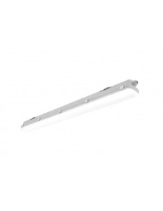 Oprawa hermetyczna LED...