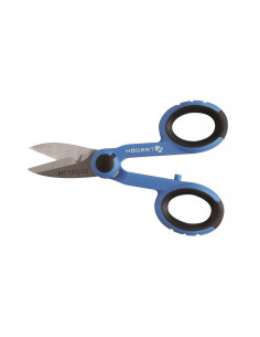 Nożyce do cięcia przewodów...