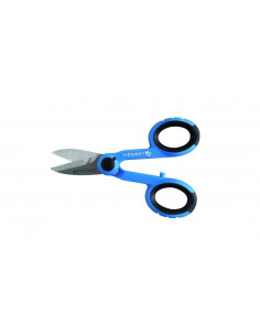 Nożyce do cięcia przewodów... 2