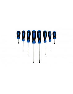 Wkrętaki zestaw 8 szt.,...