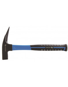 Młotek ciesielski 600g z...